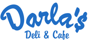 Logo Color