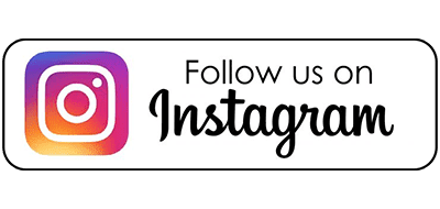 instagram-logo