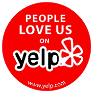 yelp-logo