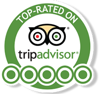 tripadvisor-logo