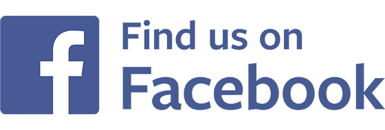 facebook-logo