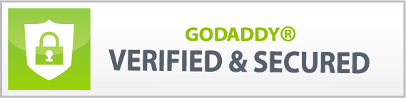 godaddy-ssl